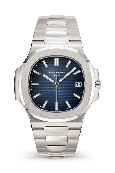 patek philippe luxury watch price|Patek Philippe cheapest watch price.